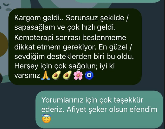 0e011fb5-b96f-49b7-94c8-82d17fa4a9fe.Ekran görüntüsü 2025-08-12 163254